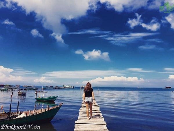 1594105083 review phu quoc 4 ngay tour 4 dao phu quoc 6