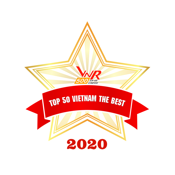 Logo-Top-50 Logo Top 50