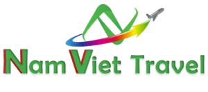Nam Viet Travel