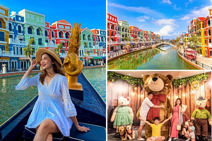 88541 grand world phu quoc 700x465 1