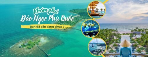 banner du lich phu quoc