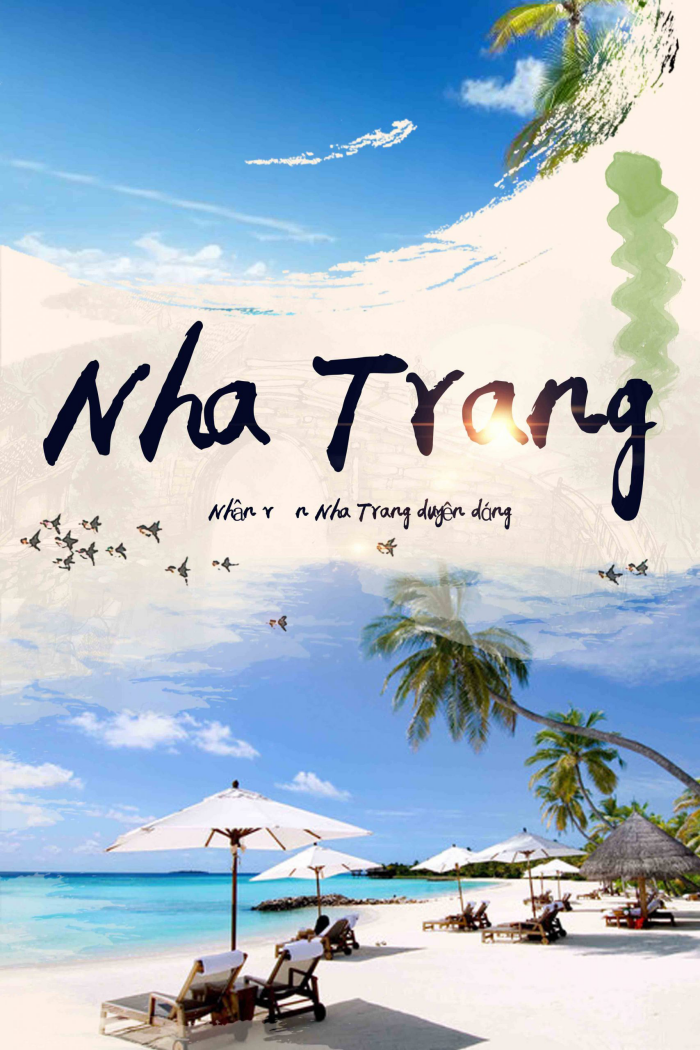 nha trang