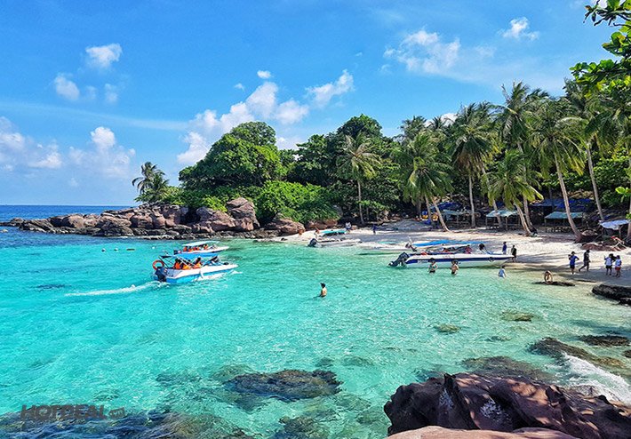 tour phu quoc 3ngay 2dem