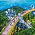 cau vang da nang la mot trong nhung noi dang ghe tham nhat nam 2018 theo tap chi time 1024x576 1