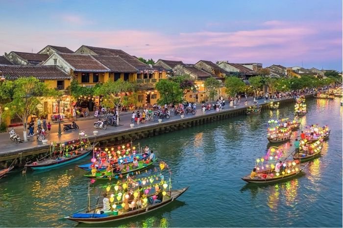 gioi thieu ve pho co hoi an 8 1