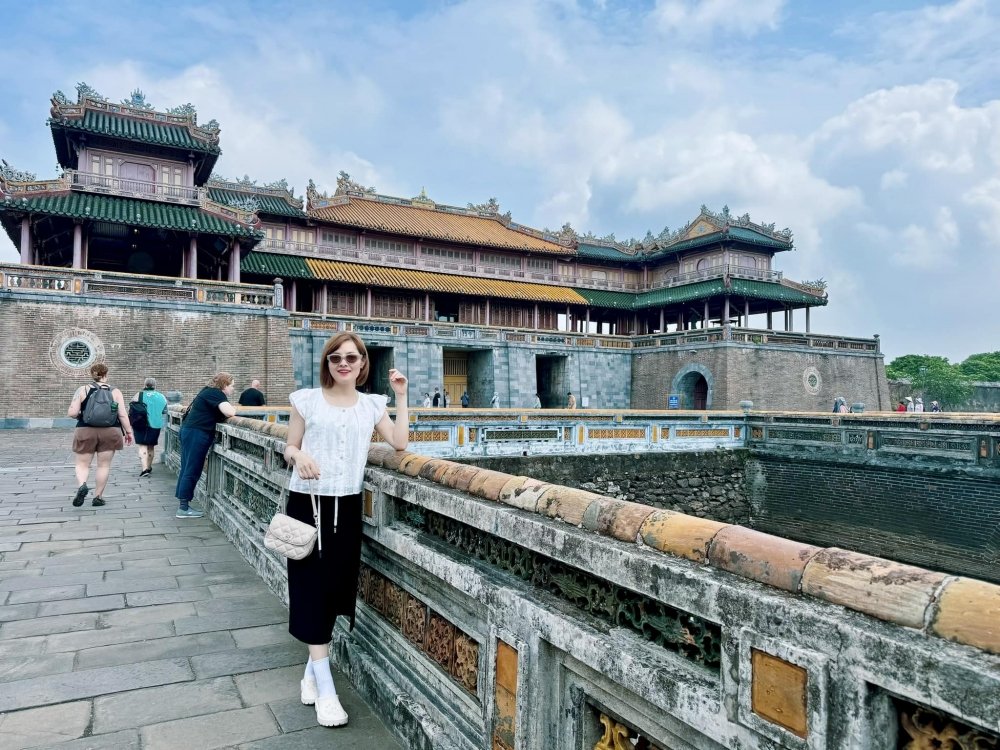 5223 435922727 3163756273754694 2876141896369897909 n