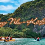 kinh nghiem du lich kham pha dong phong nha ke bang quang binh 202107051210588725